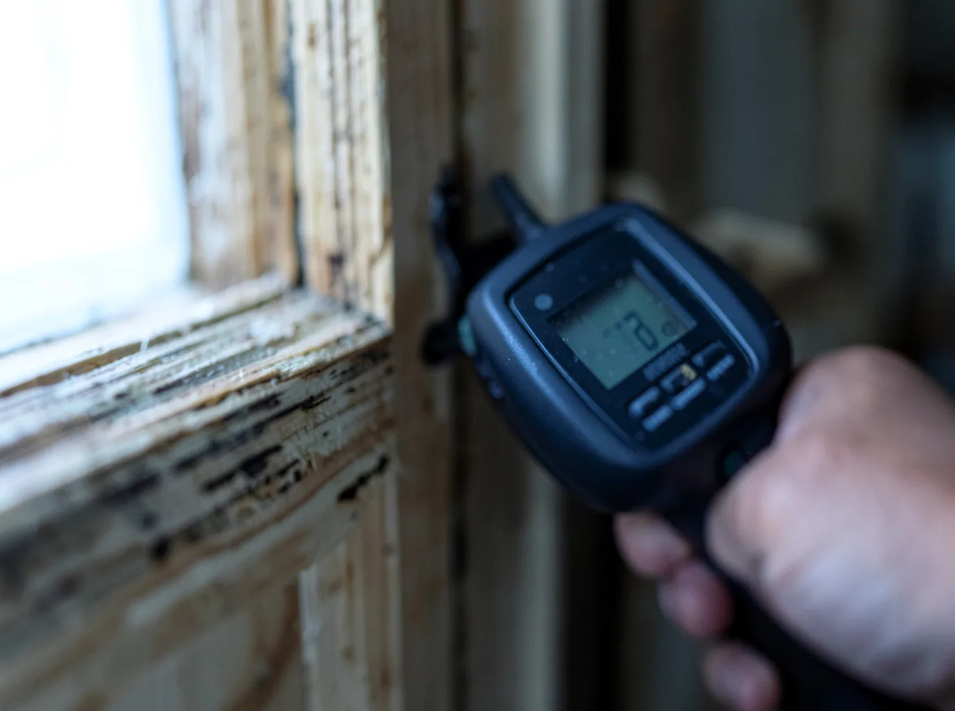 Water Damage Restoration Fountaintown, IN FAQs
